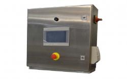 Пульты управления