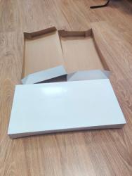 Блок-лайнер" (480*250*60мм)