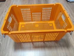 корзина крабовая 79-83.