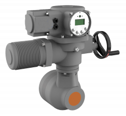 Корпуса под электронику, корпуса для приводного оборудования, корпуса для РЭА