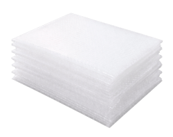 Листы ВПП 18х28 см