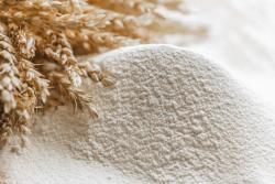 Мука высший сорт