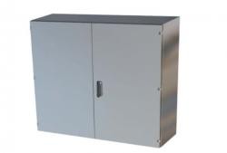 Электротехнические корпуса