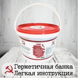 Легкая инструкция