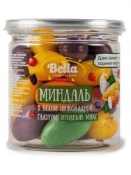 Драже Ягодный микс