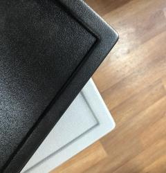 актуальные цвета