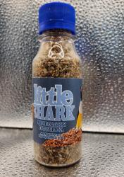 Минеральная подкормка для Птиц