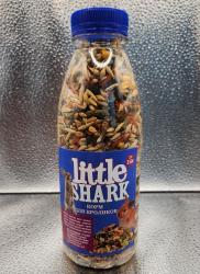 Корм для Кроликов витаминный