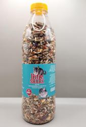 Корм для Шиншилл витамин