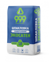 Для окончательного выравнивания стен и потолков внутри помещений с нормальной относительной влажностью с целью получения высококачественной поверхности под покраску, оклейку обоями и другие виды декоративной отделки.