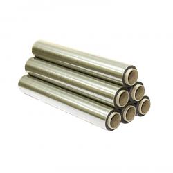 Стрейч пленка