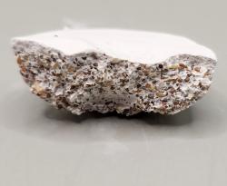 Минеральный камень для Птиц (со скорлупой орехов)