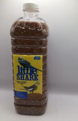 Просо Красное для попугаев