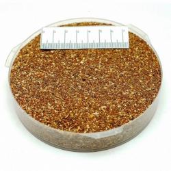 Минеральная подкормка для попугаев