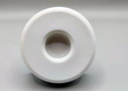 Минеральный камень для хомяков