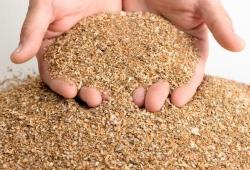 Минеральная подкормка состав