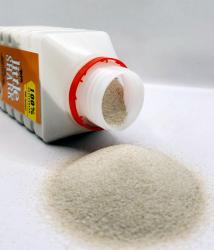 Песок для муравьиных ферм состав