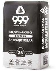 Для кладки керамического, силикатного и клинкерного кирпича с водопоглощением 1-17% и одновременной отделке швов (в одном рабочем цикле). Применяется при облицовке фасадов, заборов, а также лестниц и прочих архитектурных конструкций, а также для кладки кирпича ручной формовки. Для внутренних и наружных работ.