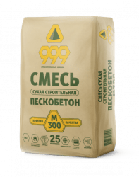 Сухая строительная смесь на основе цементного вяжущего, песка фракционированного, минерального наполнителя и модифицирующих добавок. Предназначена для выполнения штукатурных работ. Обладает хорошей пластичностью и адгезией.