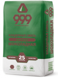 Для кладки керамического, силикатного и клинкерного кирпича с водопоглощением 1-17% и одновременной отделке швов (в одном рабочем цикле). Применяется при облицовке фасадов, заборов, а также лестниц и прочих архитектурных конструкций, а также для кладки кирпича ручной формовки. Для внутренних и наружных работ.