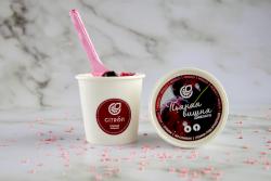 Пьяная вишня