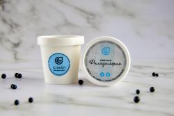 Филадельфия