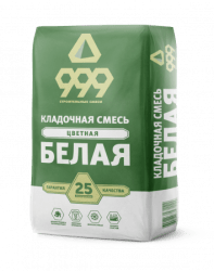 Для выполнения кирпичной лицевой кладки из кирпича с водопоглощением 5-12% и одновременной отделки швов в одном рабочем цикле, для монтажа несущих и ограждающих конструкций из бетонных, керамзитобетонных блоков, создание бутовой кладки из природных камней при облицовке фасадов, заборов, а также лестниц и прочих архитектурных конструкций. Не рекомендуется для кладки кирпича ручной формовки. Для внутренних и наружных работ.