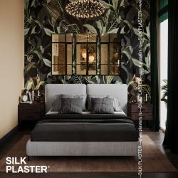 Дизайн с Рекот 152