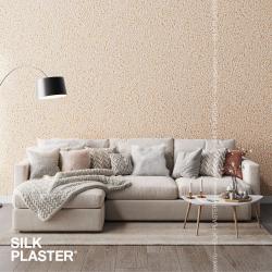 Дизайн с Эйр лайн 605