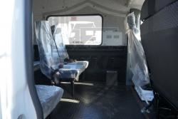 кто производит некст трио - ооо еткс