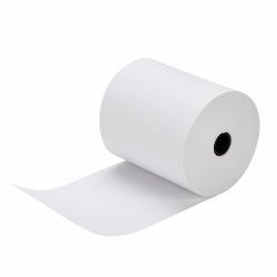 Чековая лента