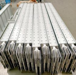 шинопровод ОАО "СОЭМИ"