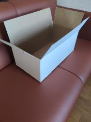 мастер-картон" Т-26е.