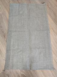 мешок 95*56см джут новый