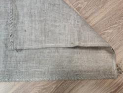 Джутовый мешок 95*56см.