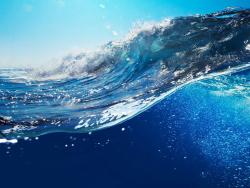 Линейка «NURMAN CLEAN»