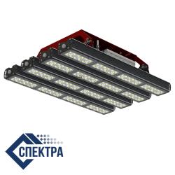 Мачтовый светильник SPECTRA TOWER-480 4xP4