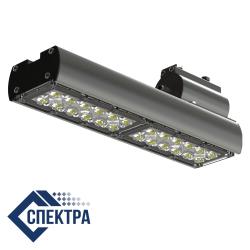 Уличный светильник SPECTRA STREET-60 S2