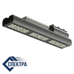 Уличный светильник SPECTRA STREET-80 S3