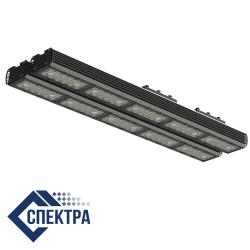 Промышленный светильник SPECTRA PROM-300 2хP5