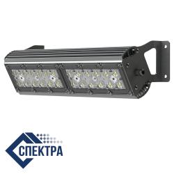 Промышленный светильник SPECTRA PROM-60 P2