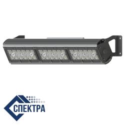 Промышленный светильник SPECTRA PROM-80 P3