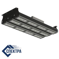 Промышленный светильник SPECTRA PROM-340 3xP4