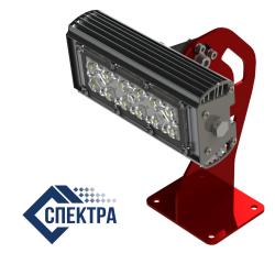 Мачтовый светильник SPECTRA TOWER-40 P1