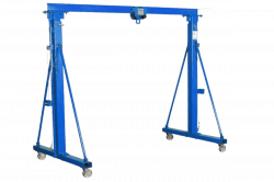 Добавьте в избранное