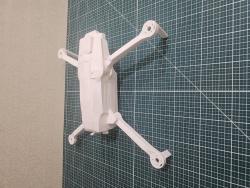 Корпуса для Квадрокоптеров БПЛА