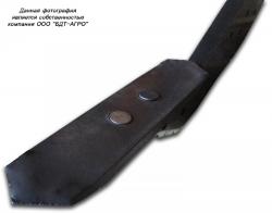 Плуги чизельные навесные ПЧН и прицепные ПЧ шириной захвата от 2 до 8 метров