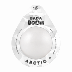 BADA BOOM Arctic 180 гр