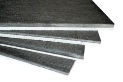 Панели Абрис ЭМИ