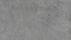 Бетон Брют стронг